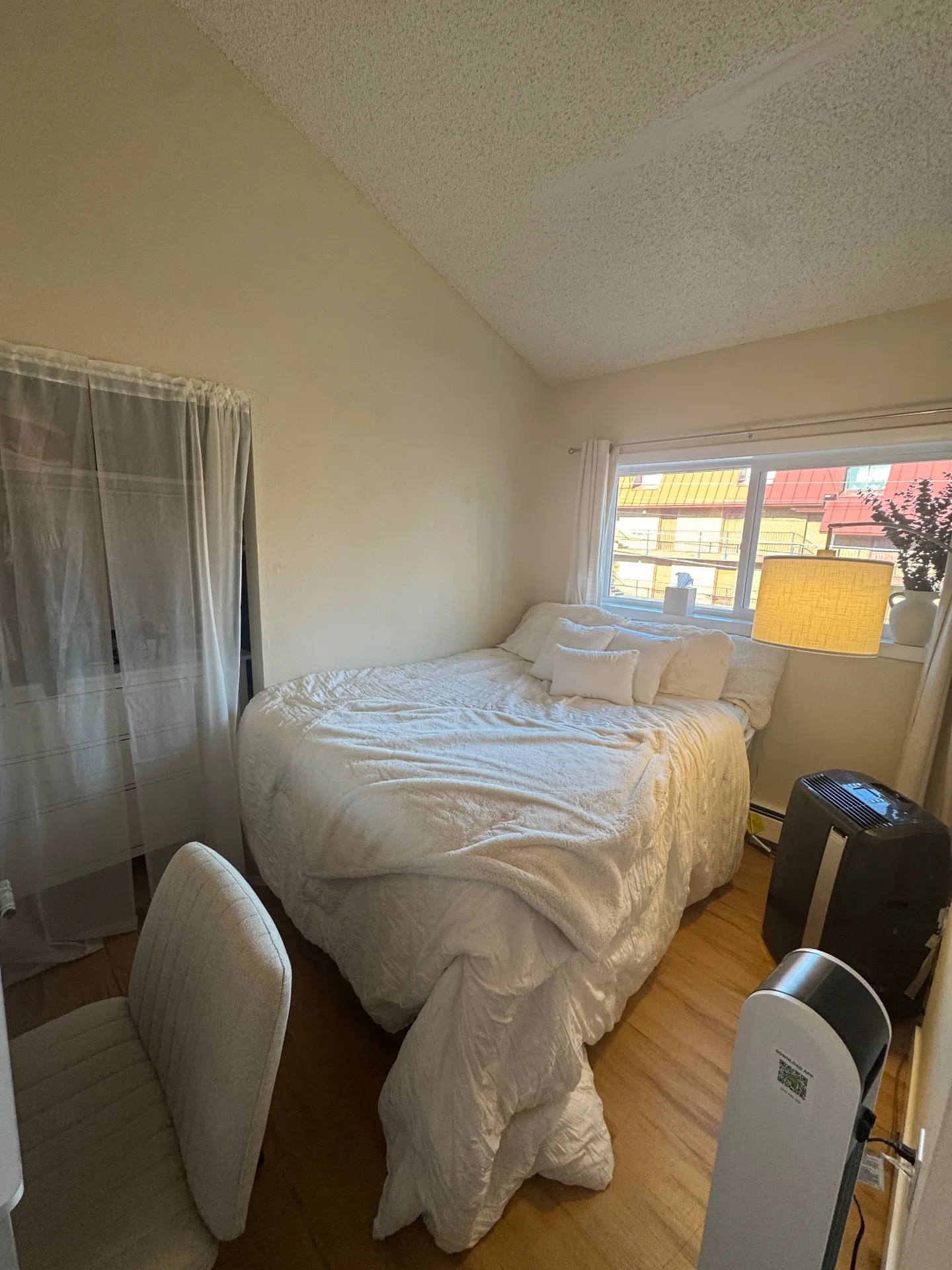 Spring 2026 sublet near CU Boulder — photo 6
