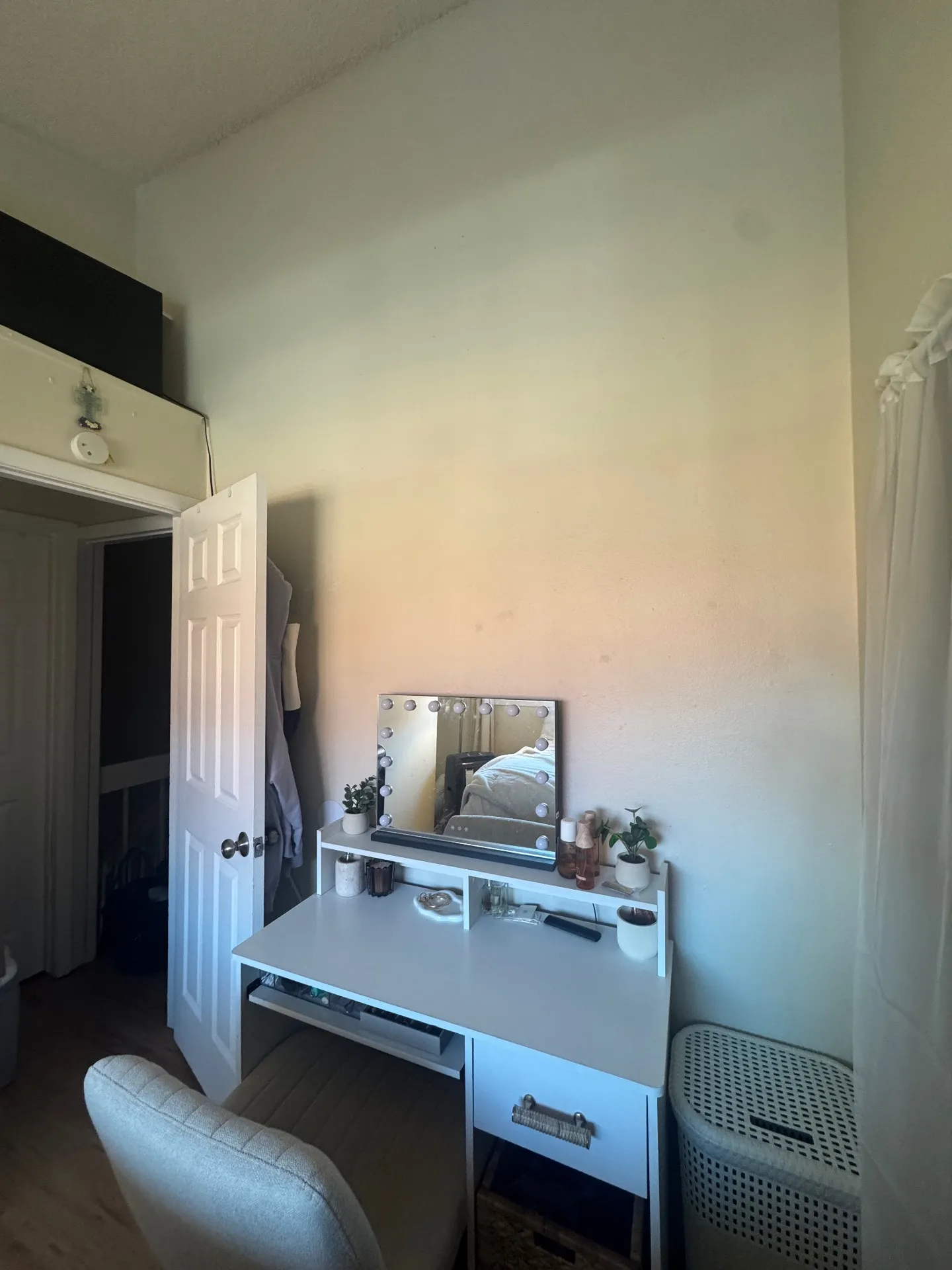 Spring 2026 sublet near CU Boulder — photo 3