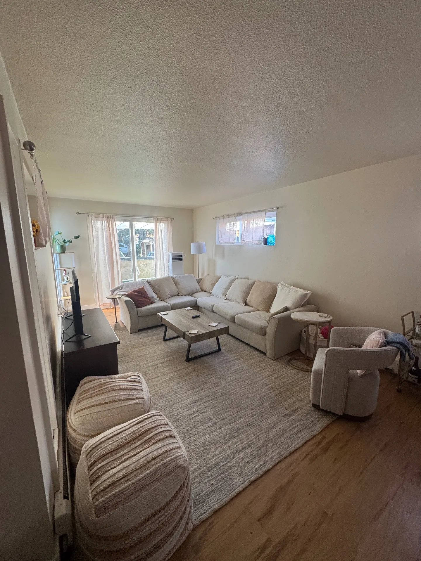Spring 2026 sublet near CU Boulder — photo 2