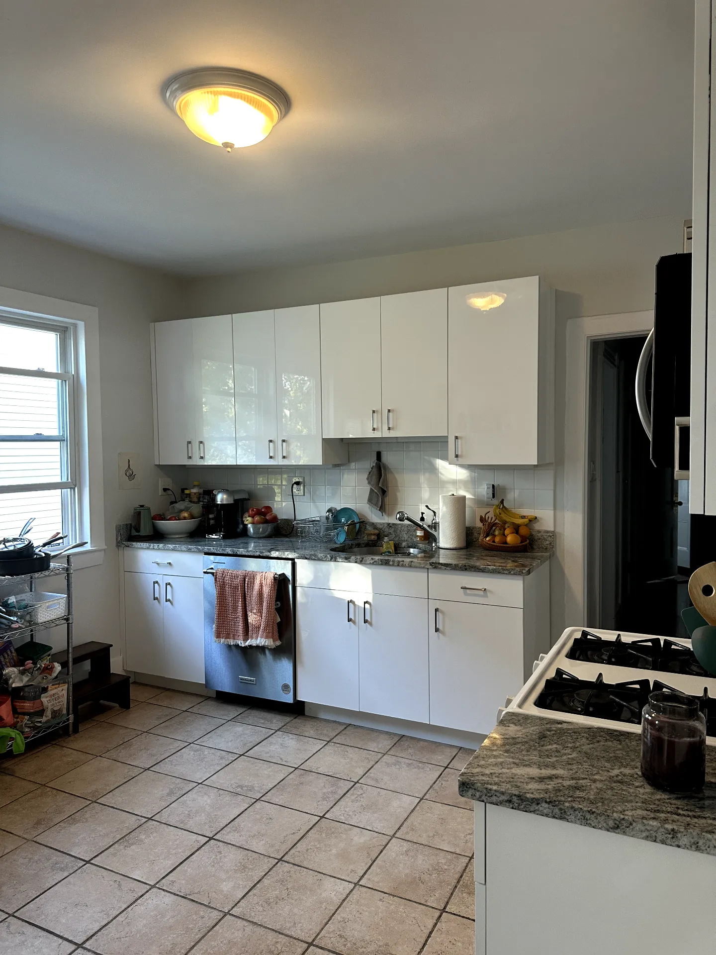 Spring 2026 sublet near Tufts — photo 4