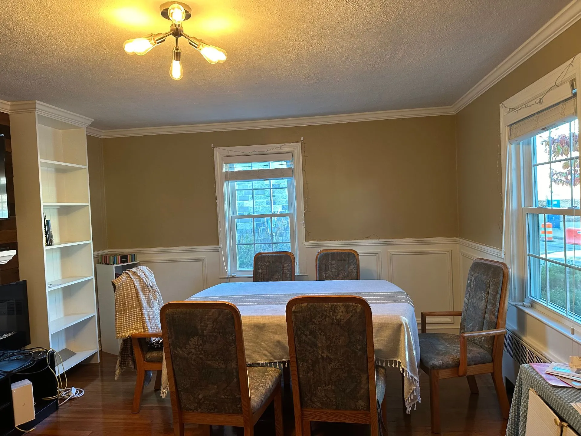 Spring 2026 sublet near Tufts — photo 5
