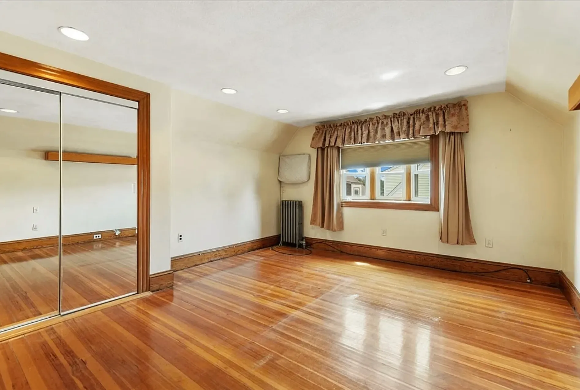 Spring 2027 sublet near Tufts — photo 4