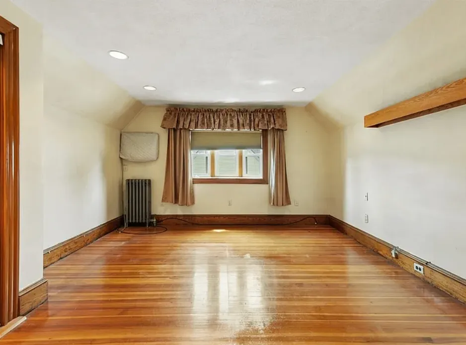 Spring 2027 sublet near Tufts — photo 5