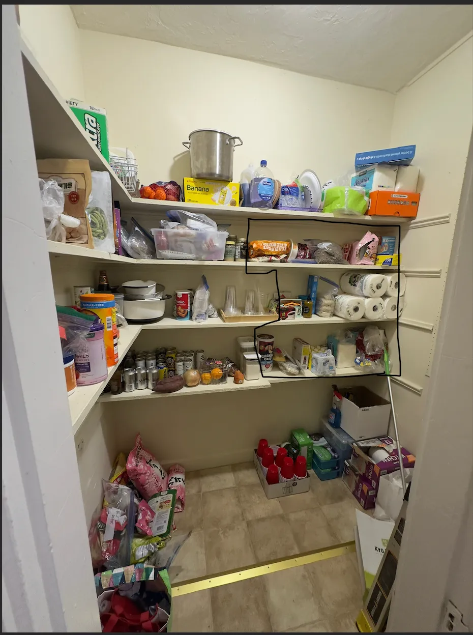 Fall 2025 sublet near BU — photo 4