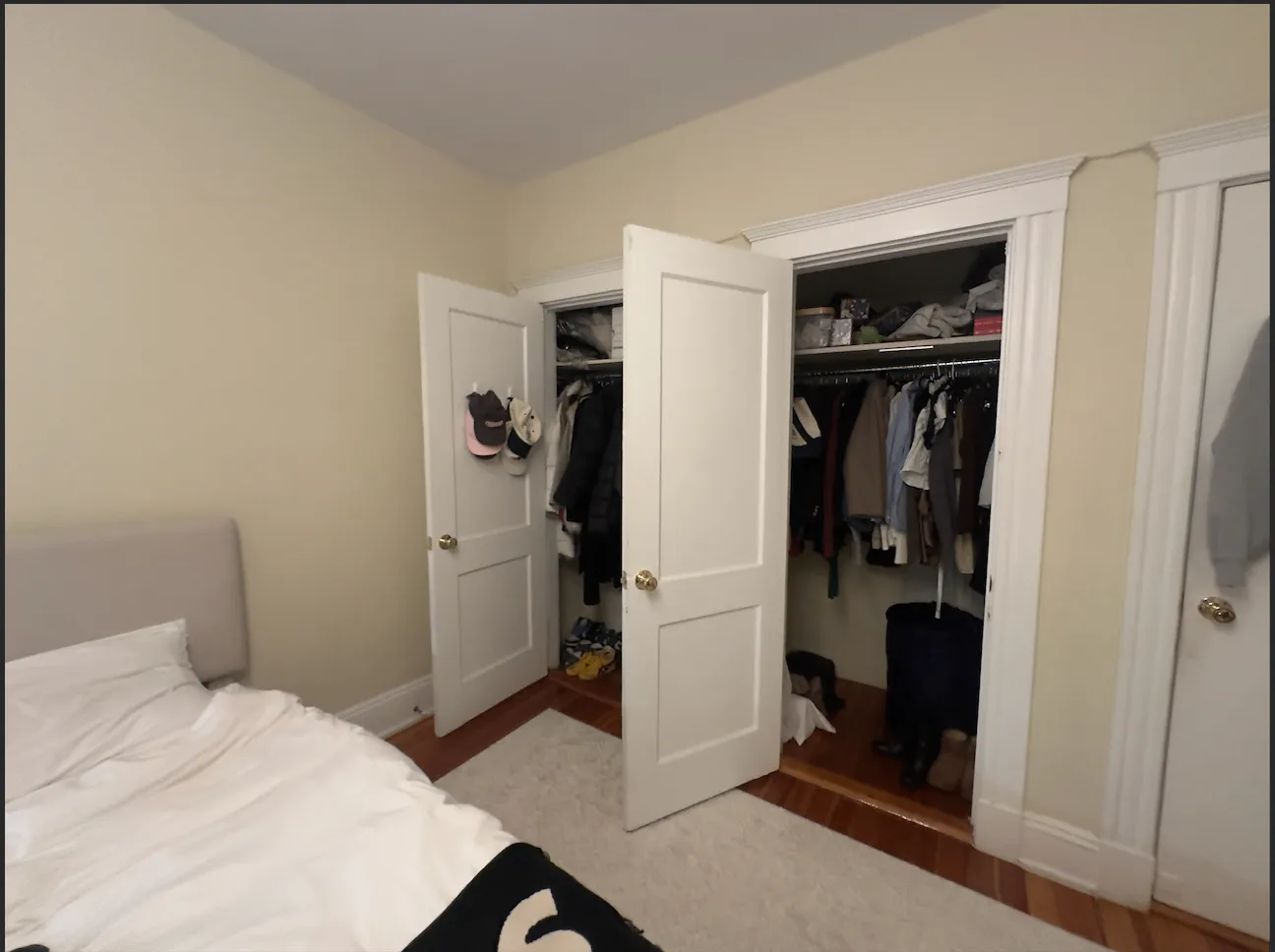 Fall 2025 sublet near BU — photo 2