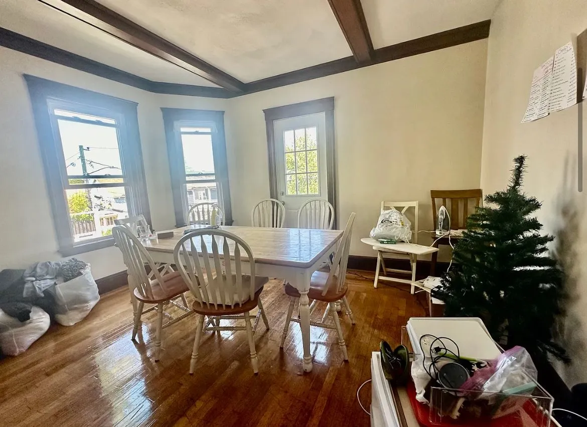Spring 2026 sublet near Tufts — photo 5