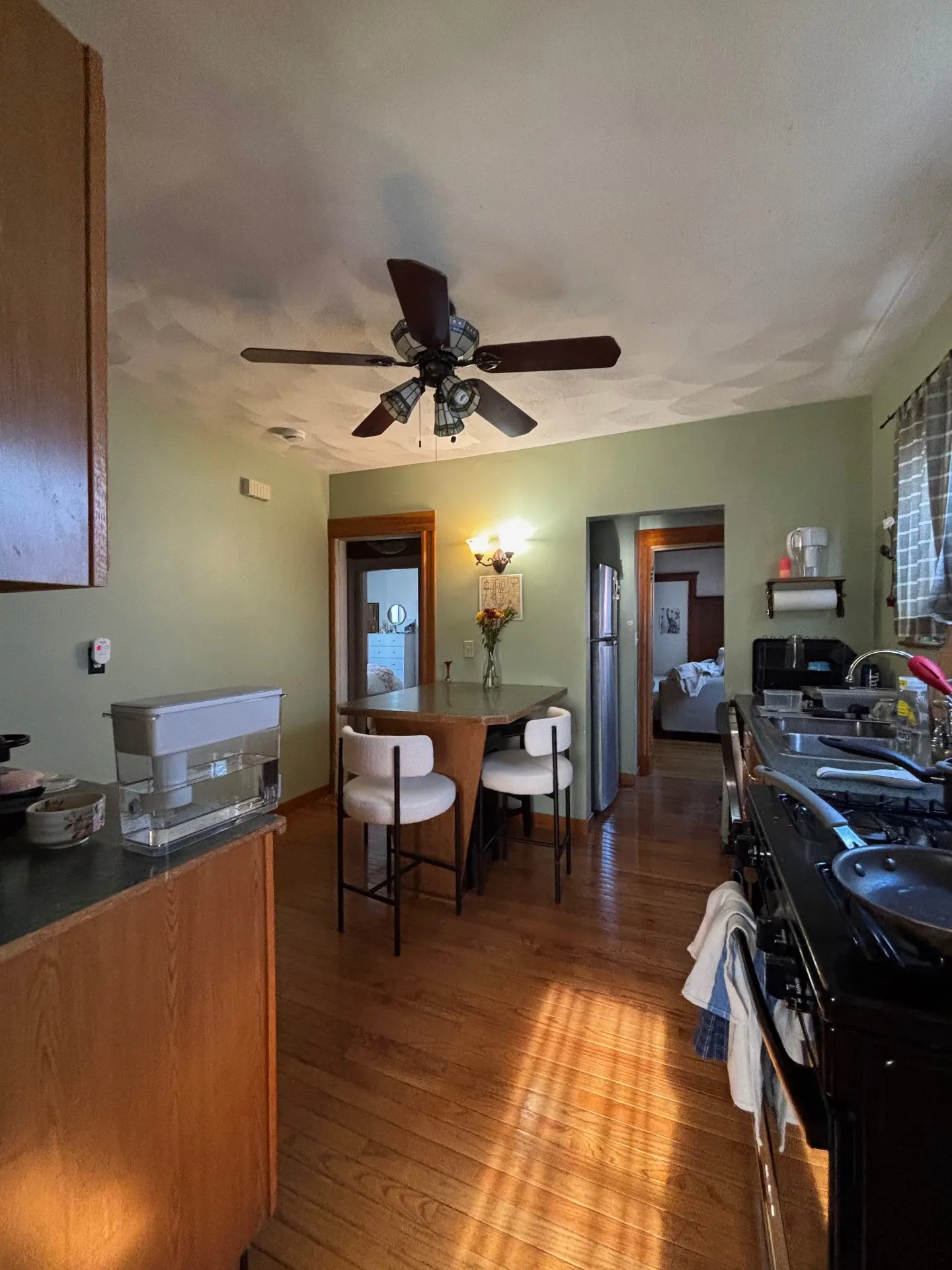 Spring 2026 sublet near Tufts — photo 6