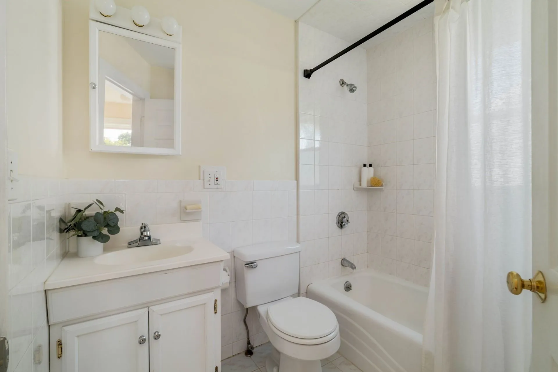 Spring 2026 sublet near Tufts — photo 6
