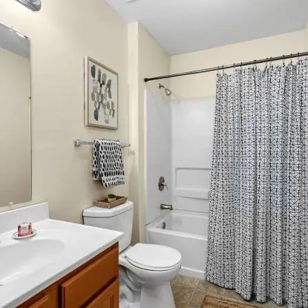 Spring 2026 sublet near N/A — photo 3
