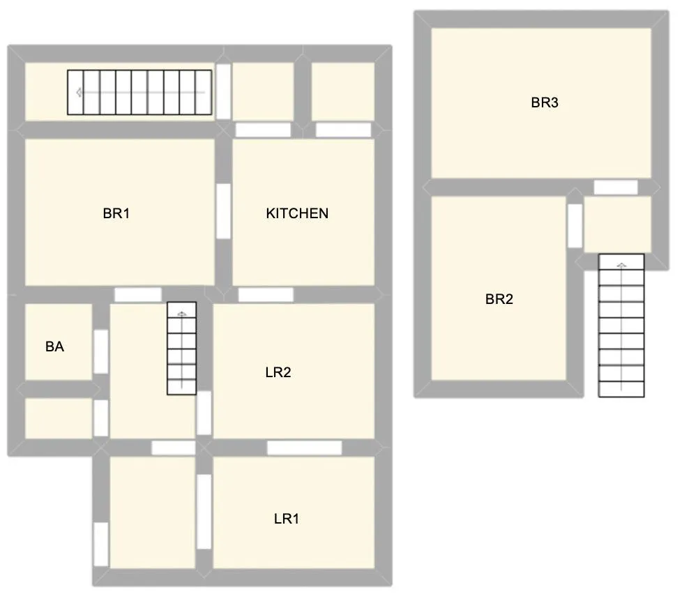 Spring 2026 sublet near Tufts — photo 3