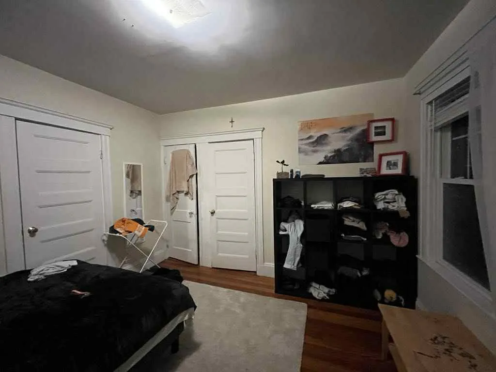 Spring 2026 sublet near Tufts — photo 1