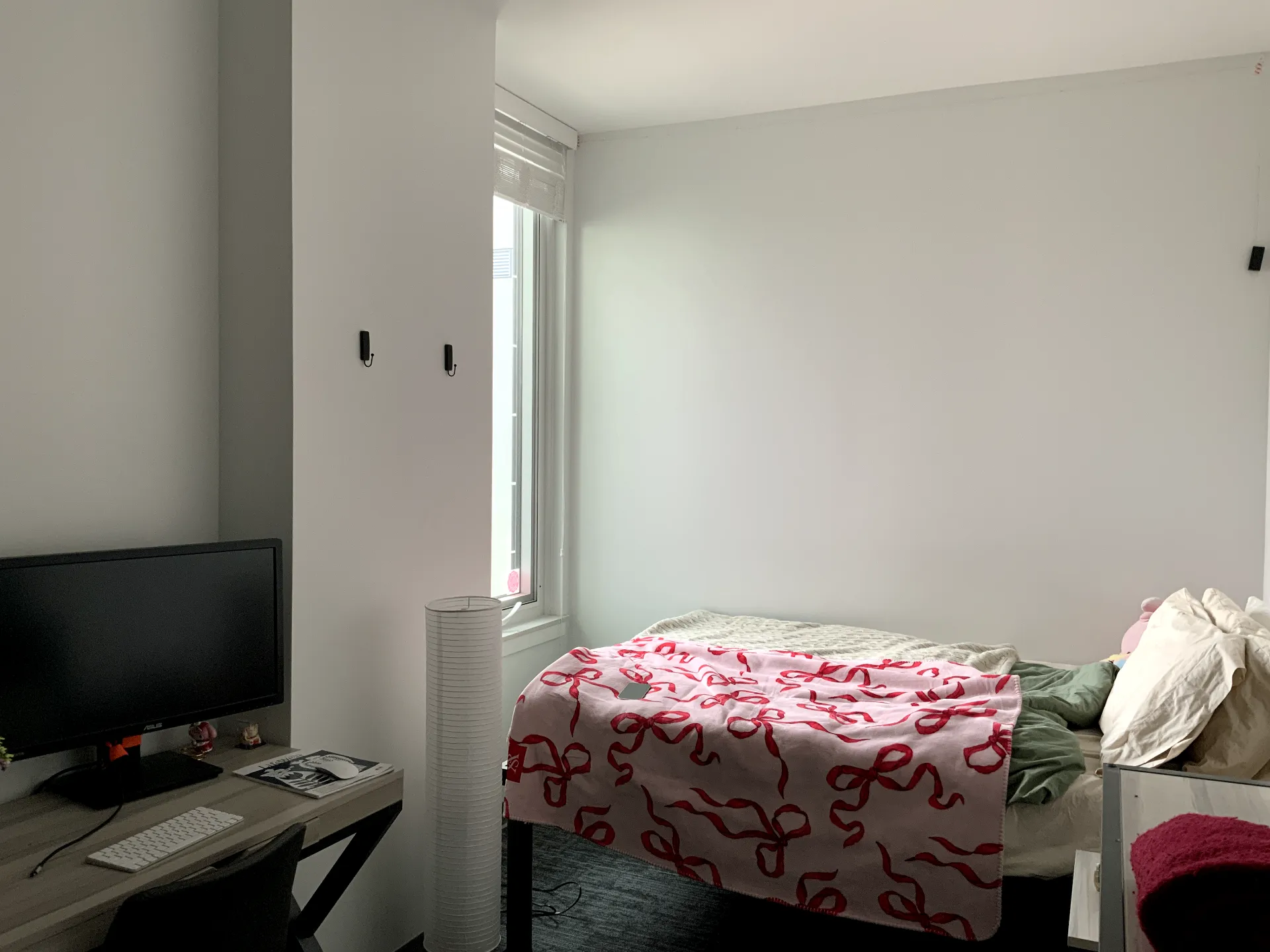 Summer 2026 sublet near UMD — photo 1