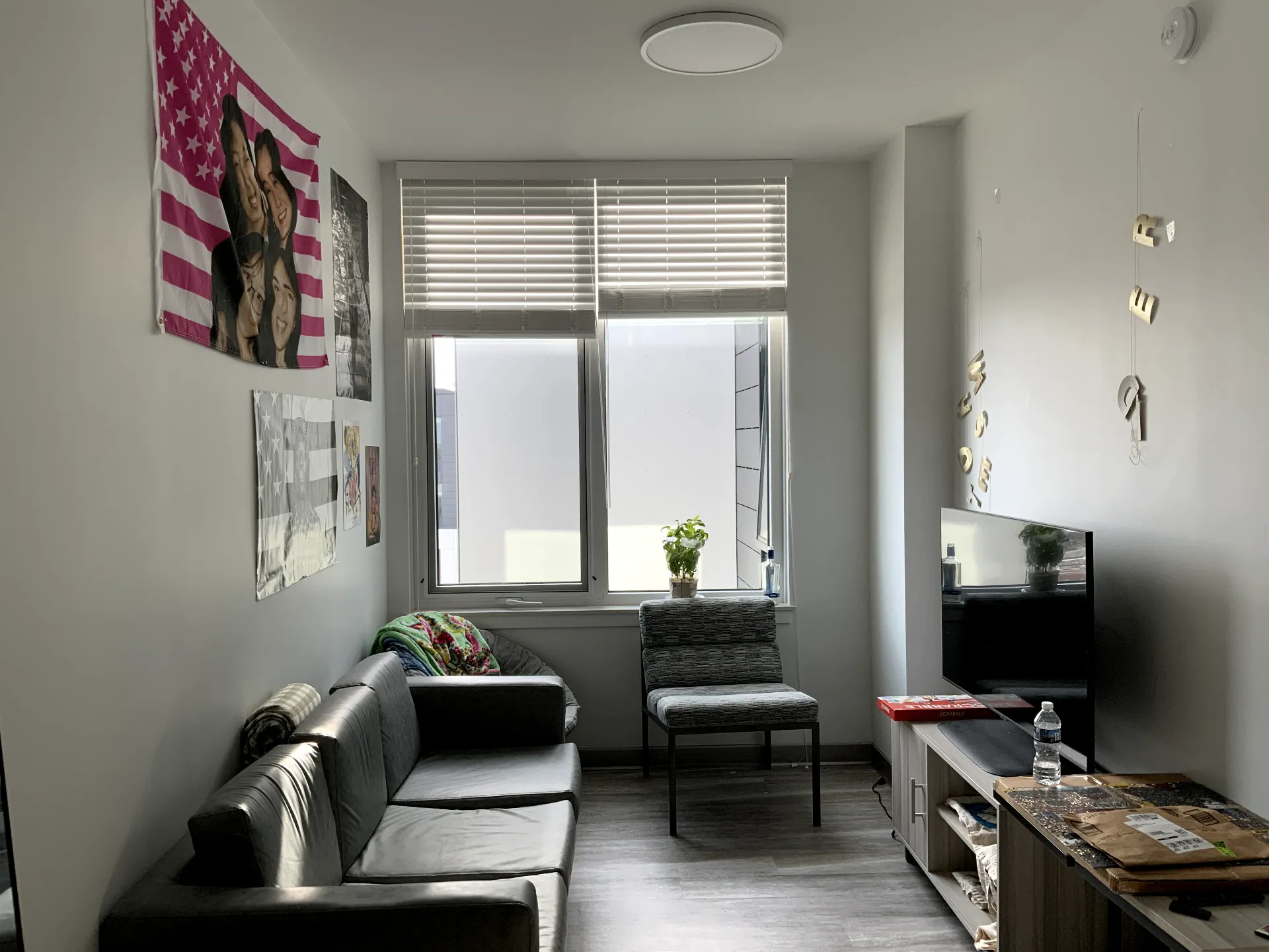 Summer 2026 sublet near UMD — photo 2