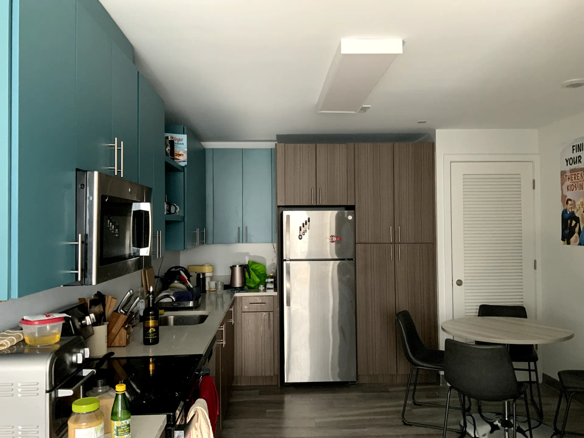 Summer 2026 sublet near UMD — photo 3