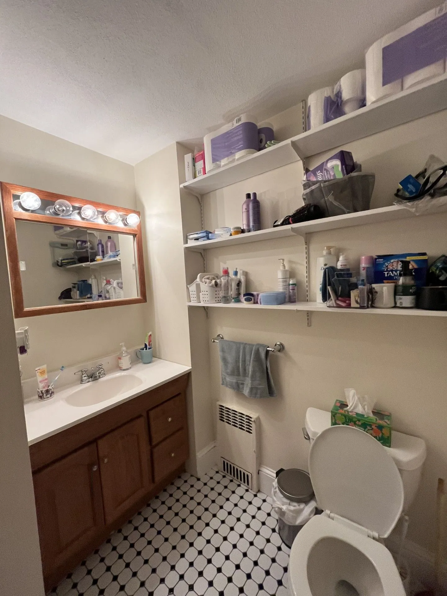 Summer 2026 sublet near Tufts — photo 3