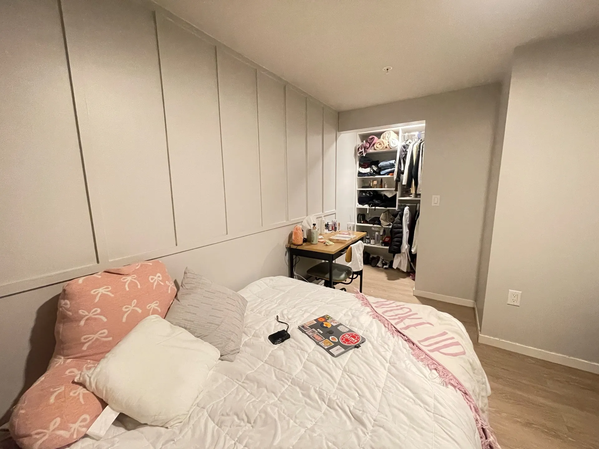 Spring 2026 sublet near UMD — photo 5