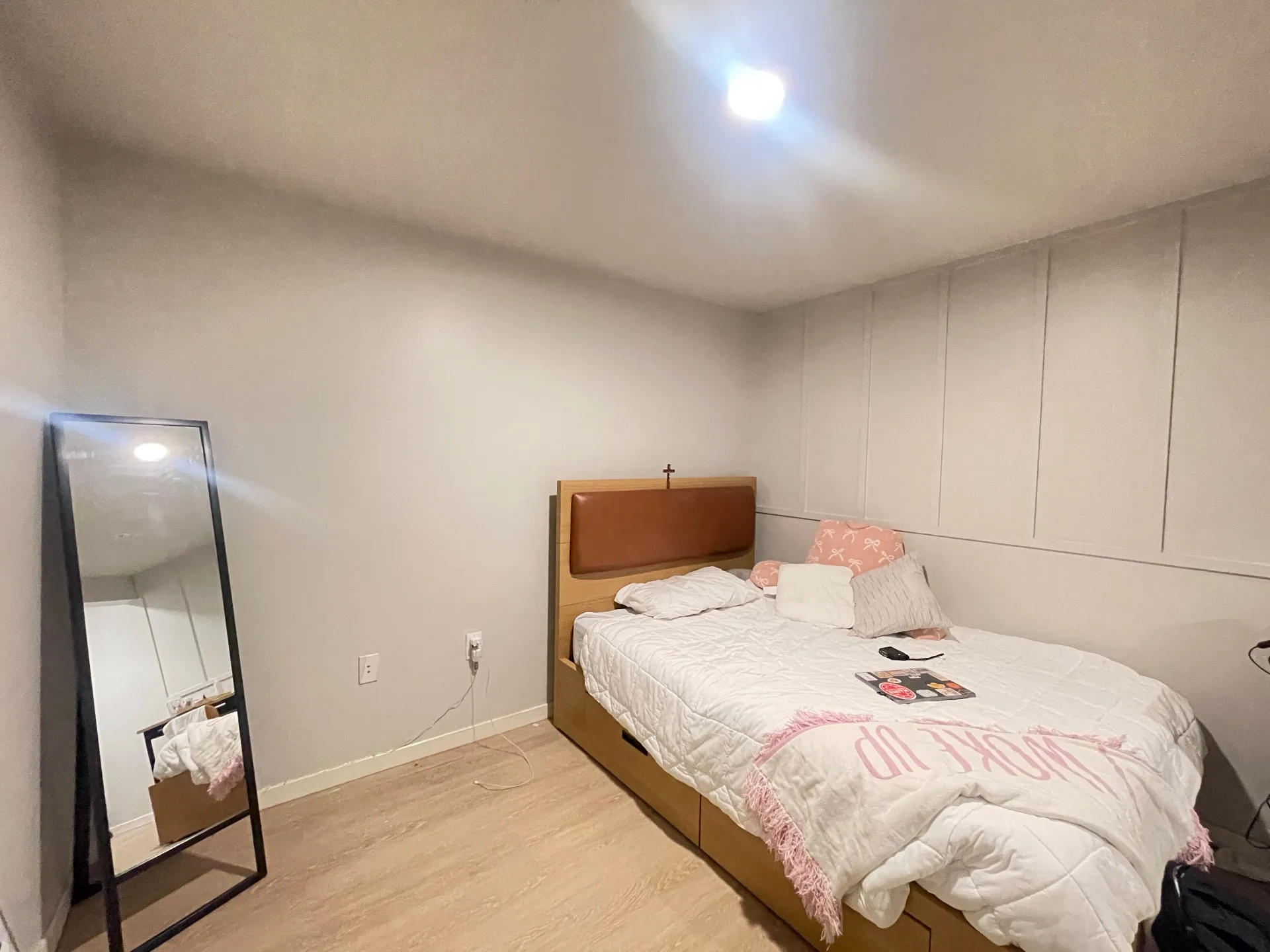 Spring 2026 sublet near UMD — photo 4