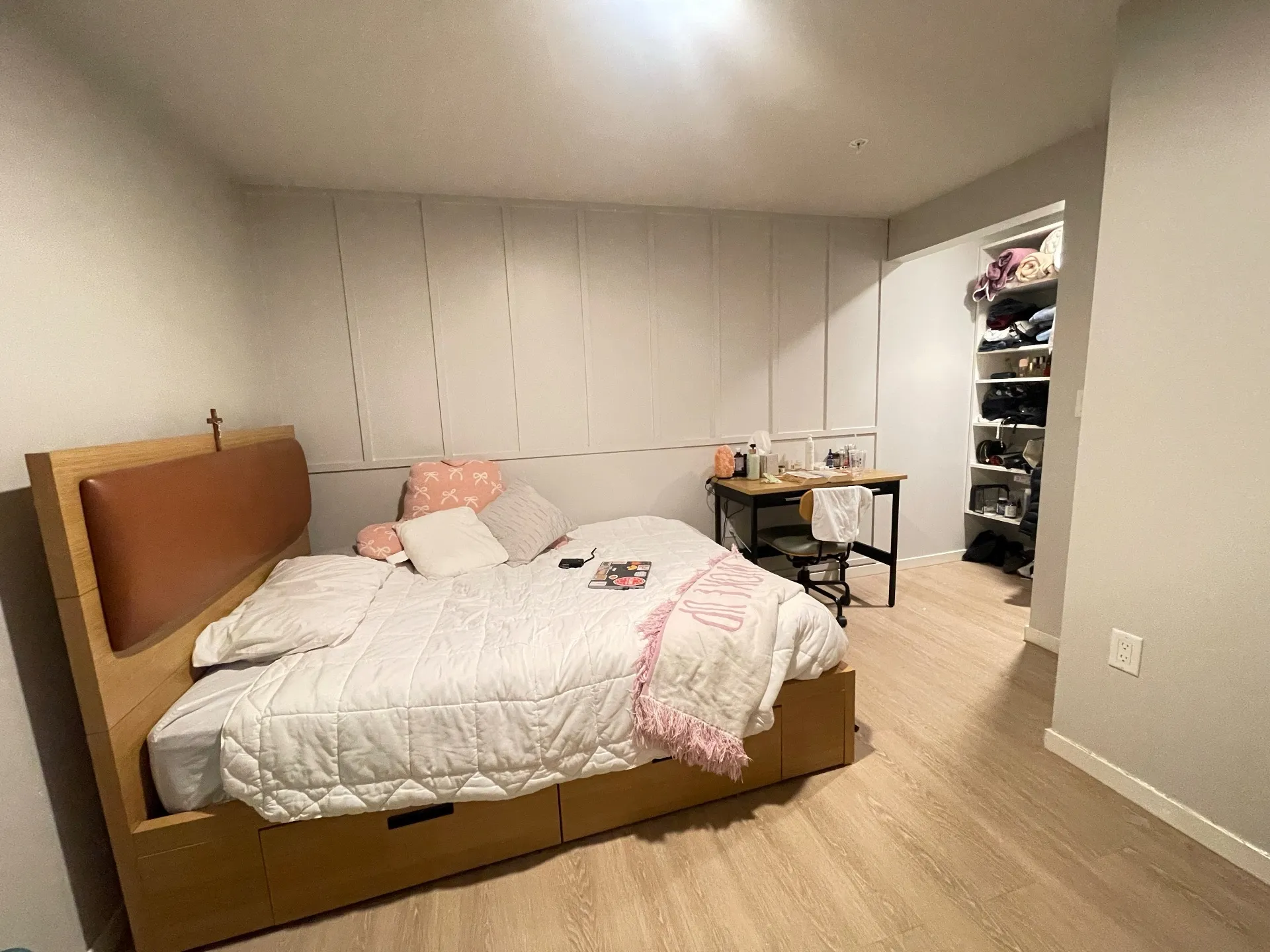 Spring 2026 sublet near UMD — photo 6