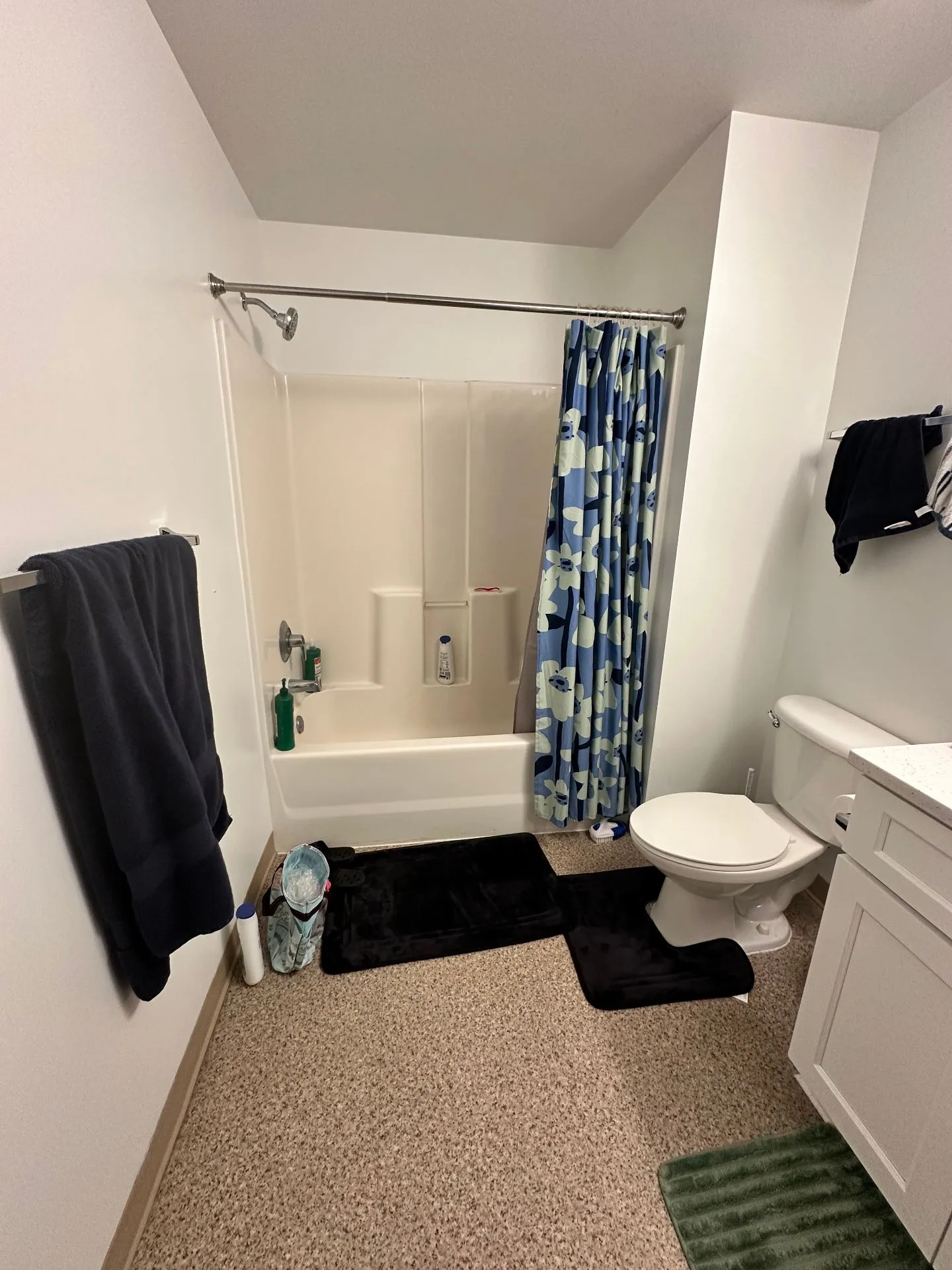 Spring 2026 sublet near UMD — photo 3