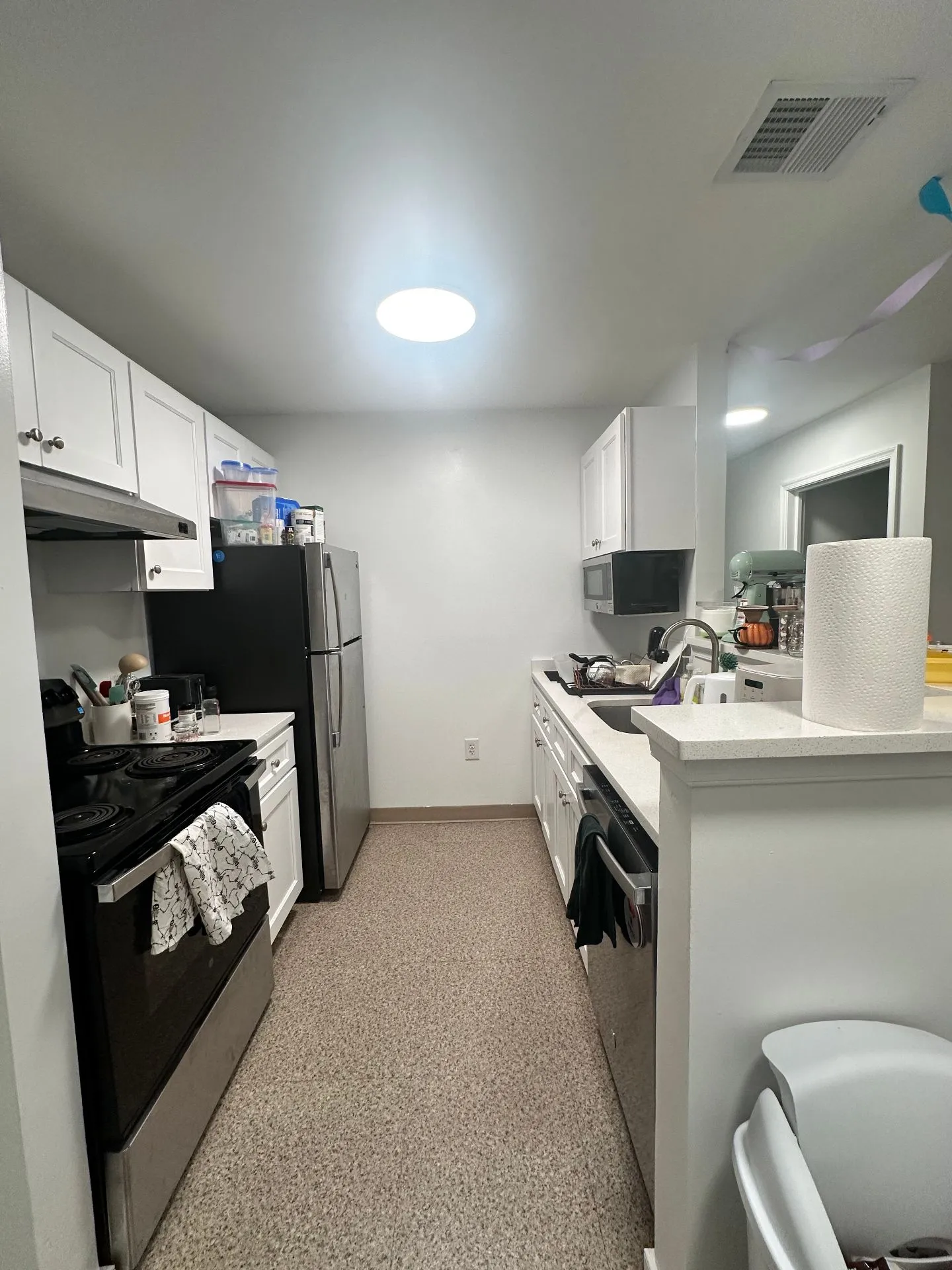 Spring 2026 sublet near UMD — photo 2
