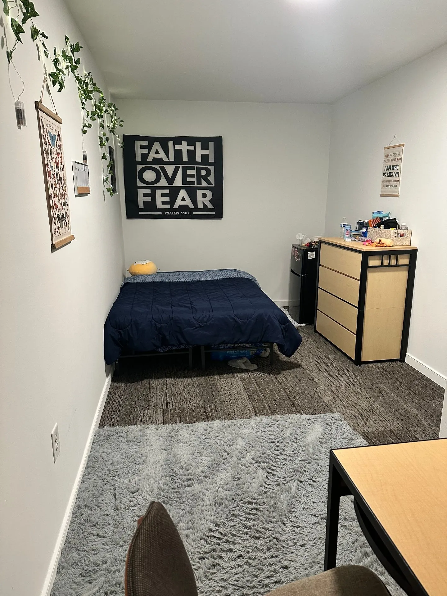 Spring 2026 sublet near UMD — photo 1