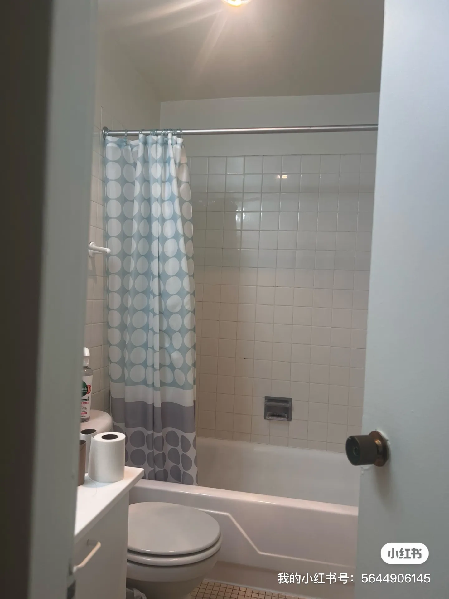 Winter 2026 sublet near UChicago — photo 6