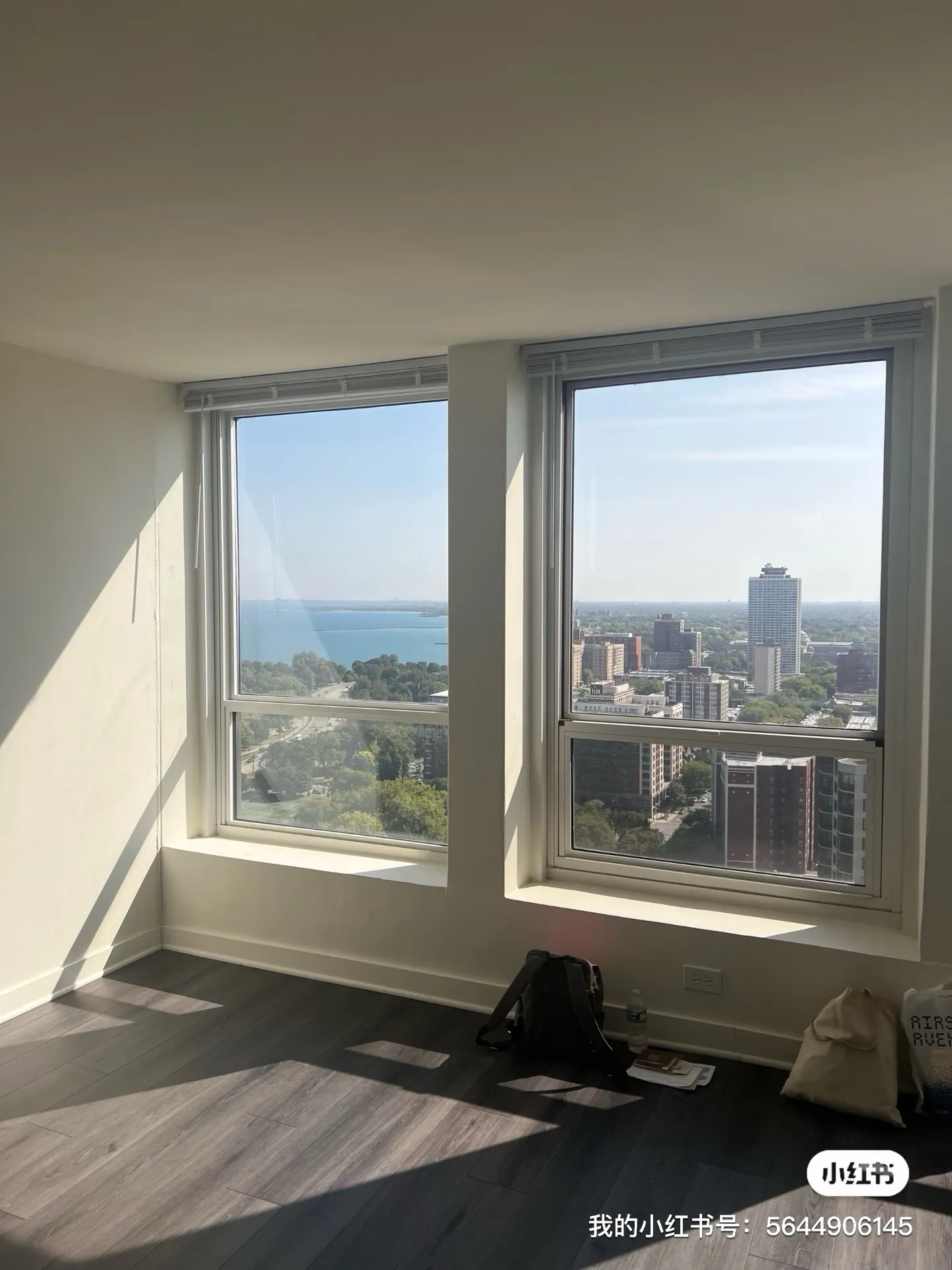 Winter 2026 sublet near UChicago — photo 5