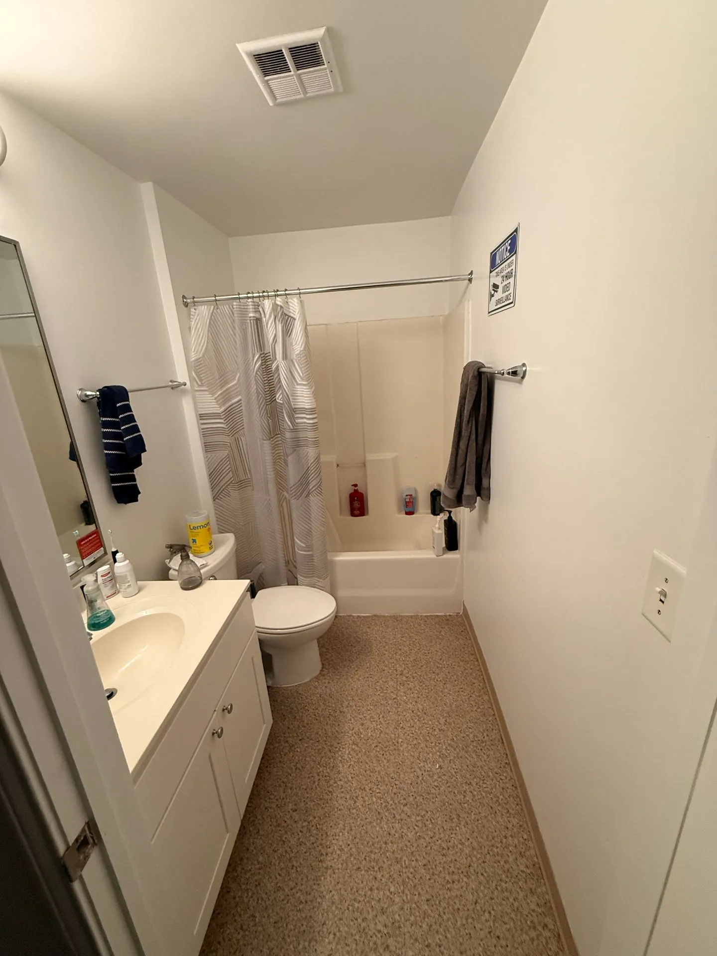 Spring 2026 sublet near UMD — photo 6
