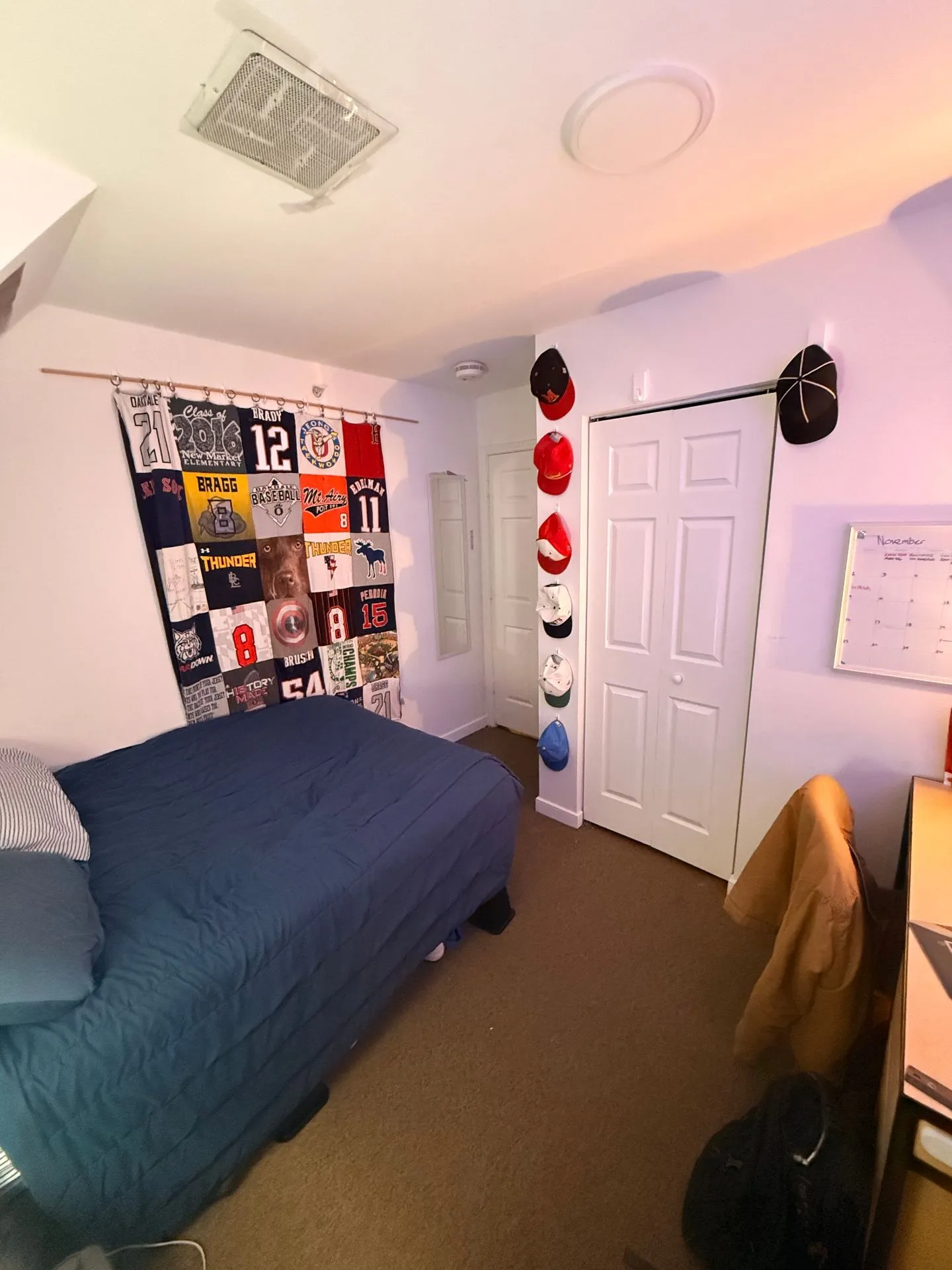 Spring 2026 sublet near UMD — photo 2