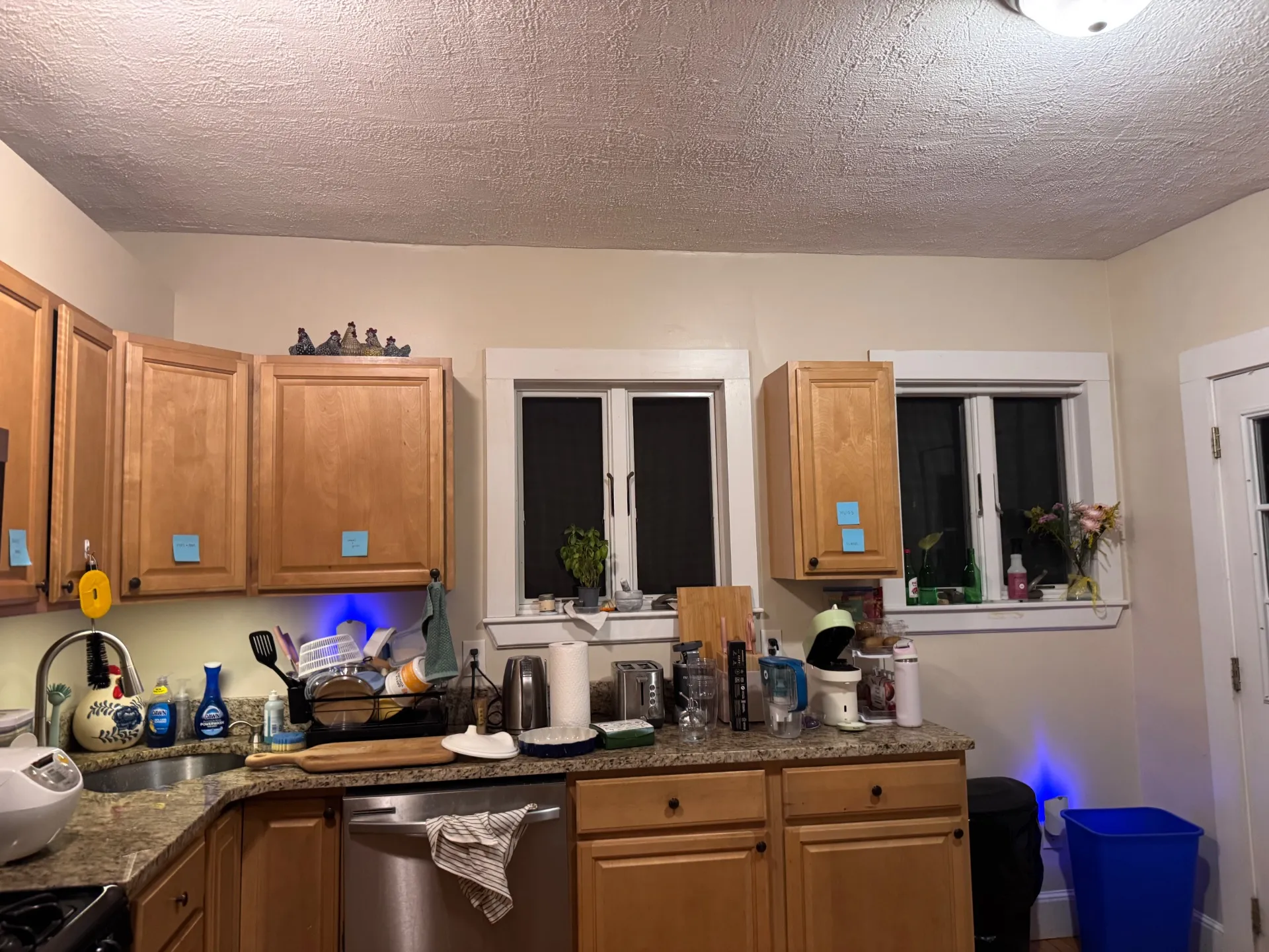 Spring 2026 sublet near Tufts — photo 3