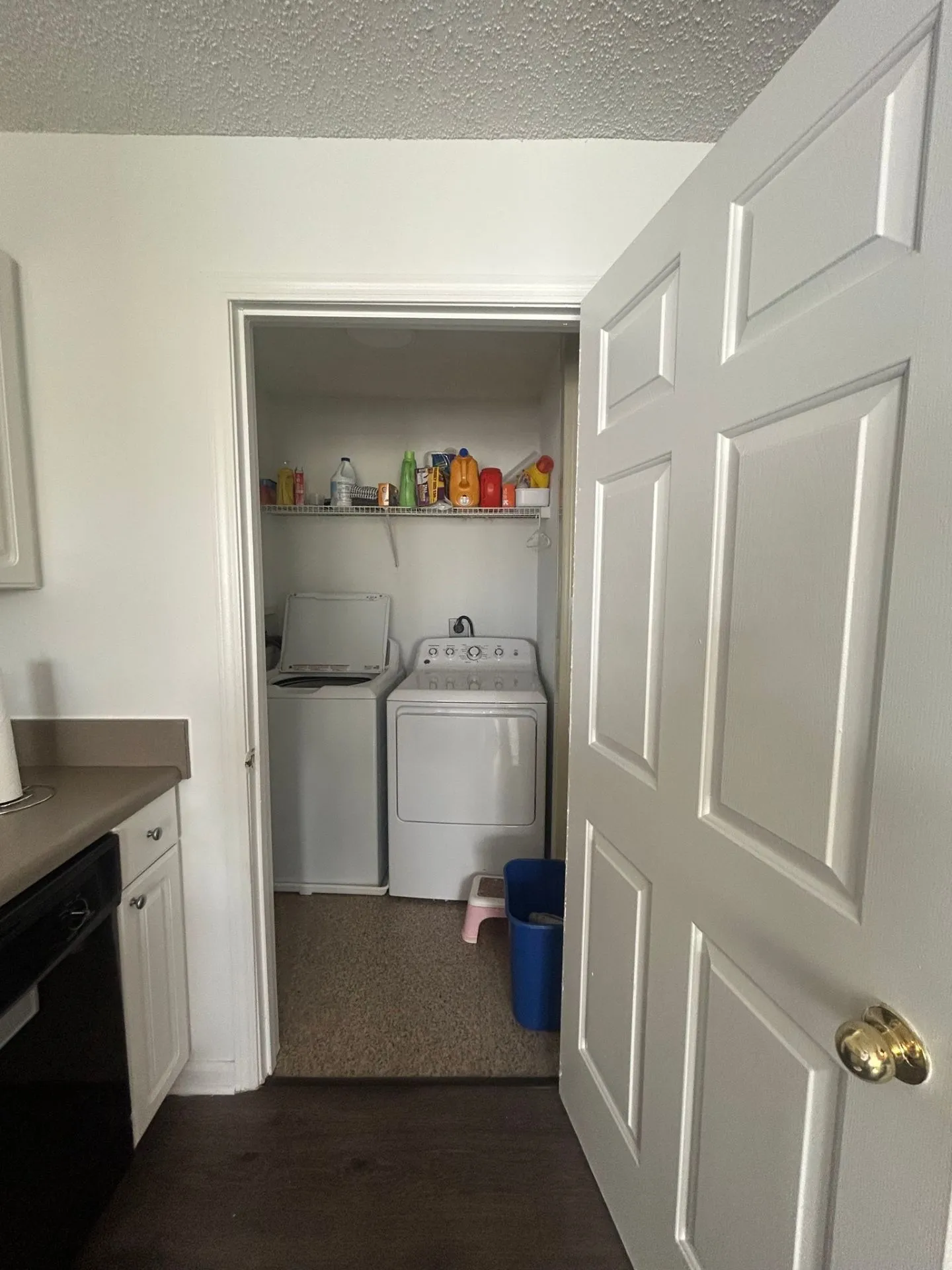 Spring 2026 sublet near UMD — photo 3