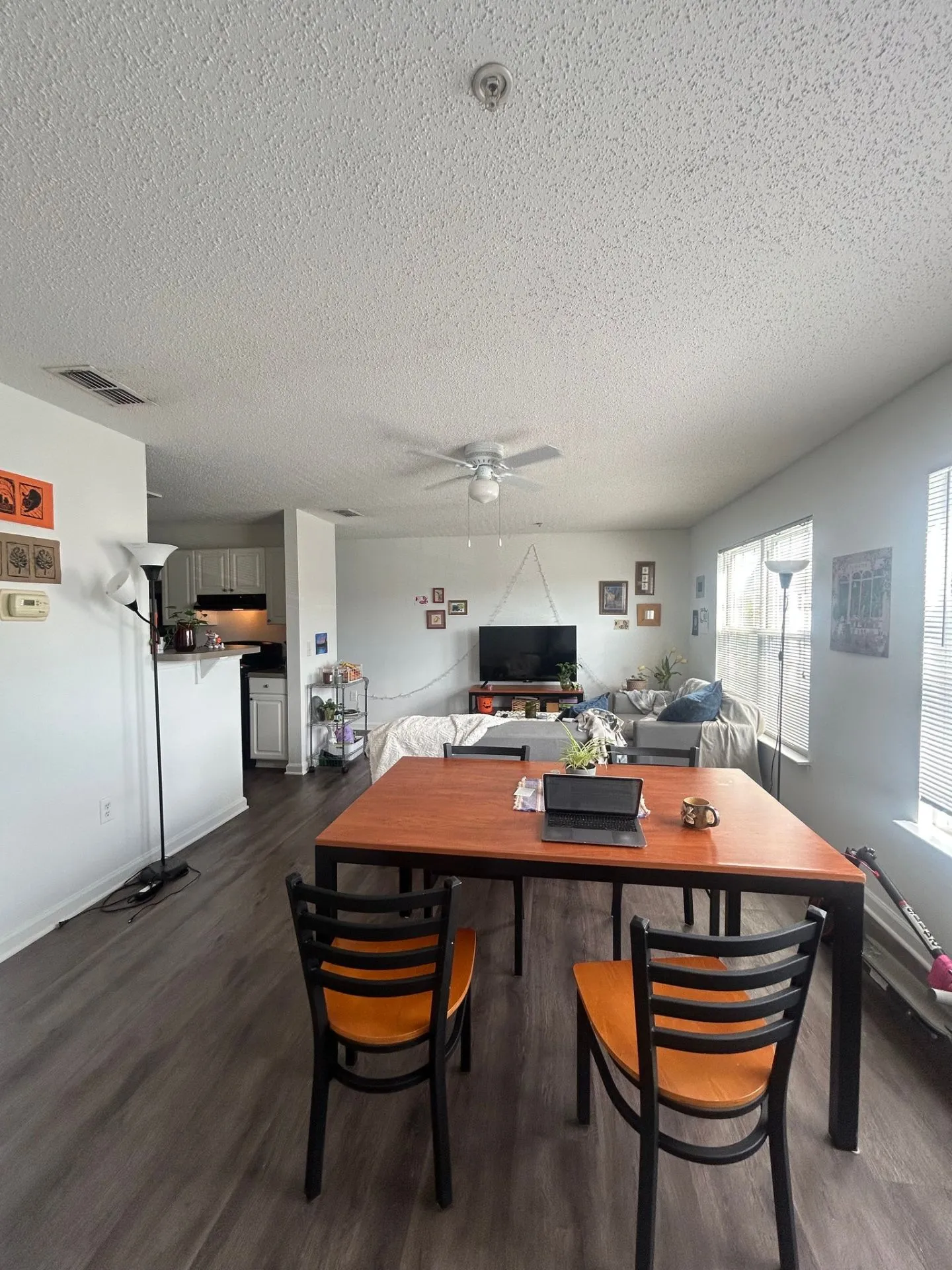 Spring 2026 sublet near UMD — photo 4