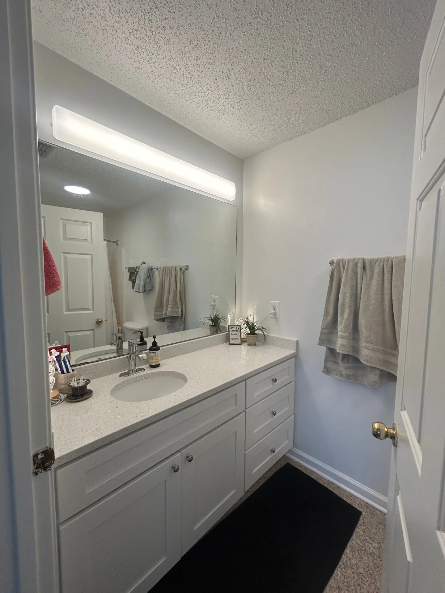 Spring 2026 sublet near UMD — photo 2