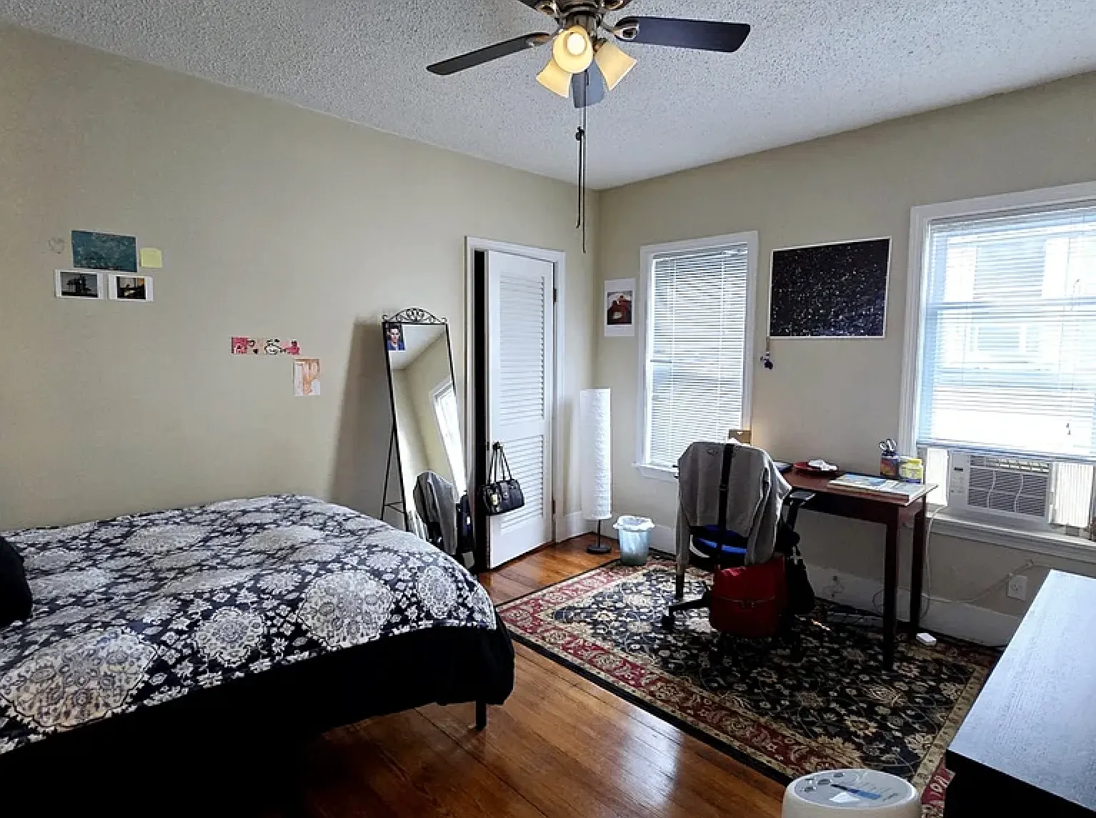 Summer 2026 sublet near Tufts — photo 5