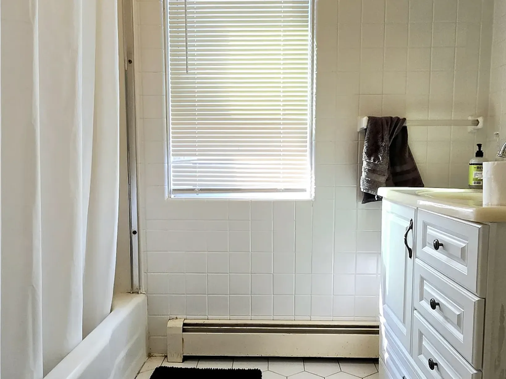 Summer 2026 sublet near Tufts — photo 2