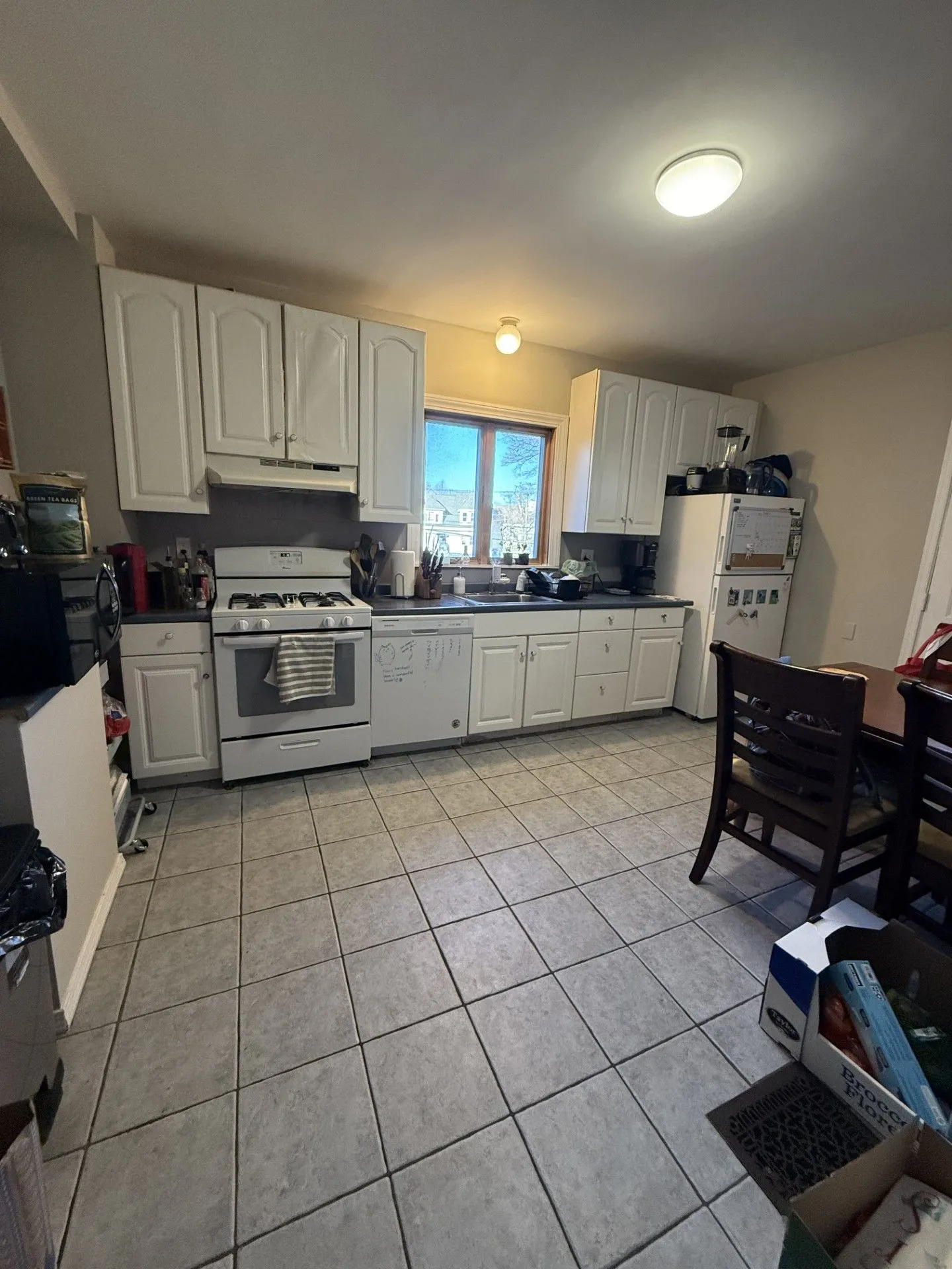 Spring 2027 sublet near Tufts — photo 5