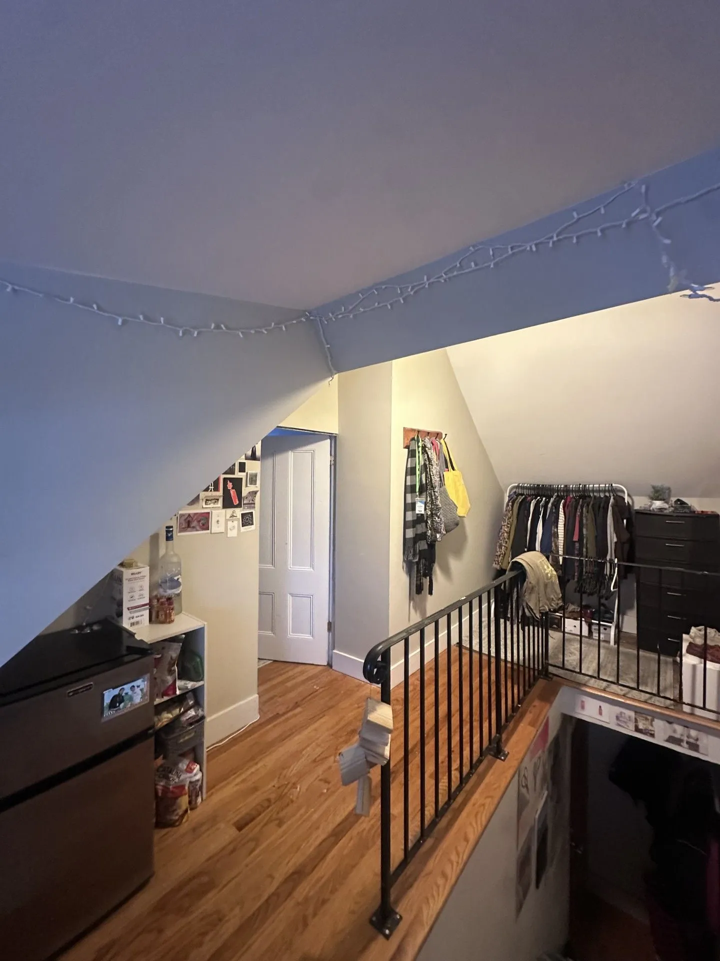 Summer 2027 sublet near Tufts — photo 3