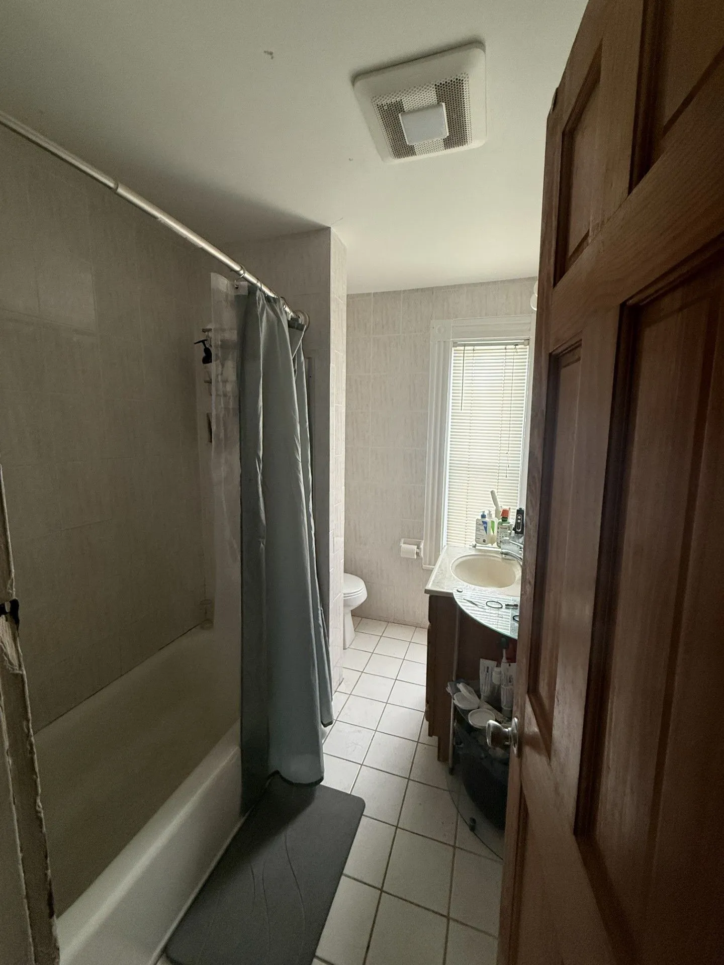 Spring 2027 sublet near Tufts — photo 6