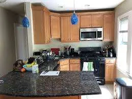 Spring 2026 sublet near Tufts — photo 1