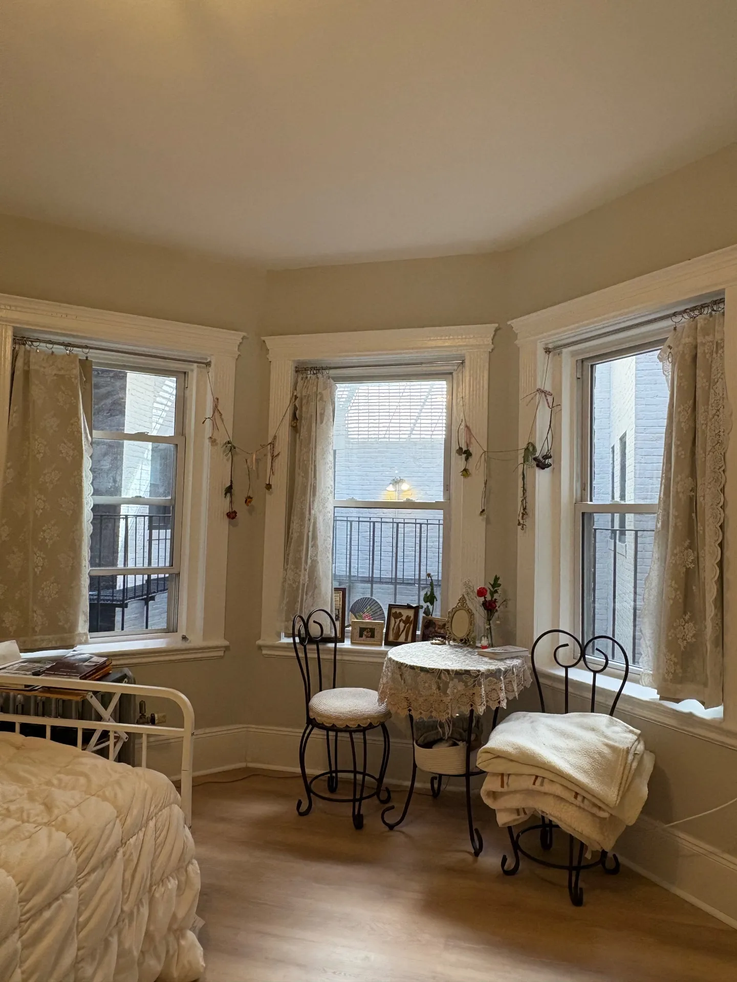 Summer 2026 sublet near Berklee — photo 1