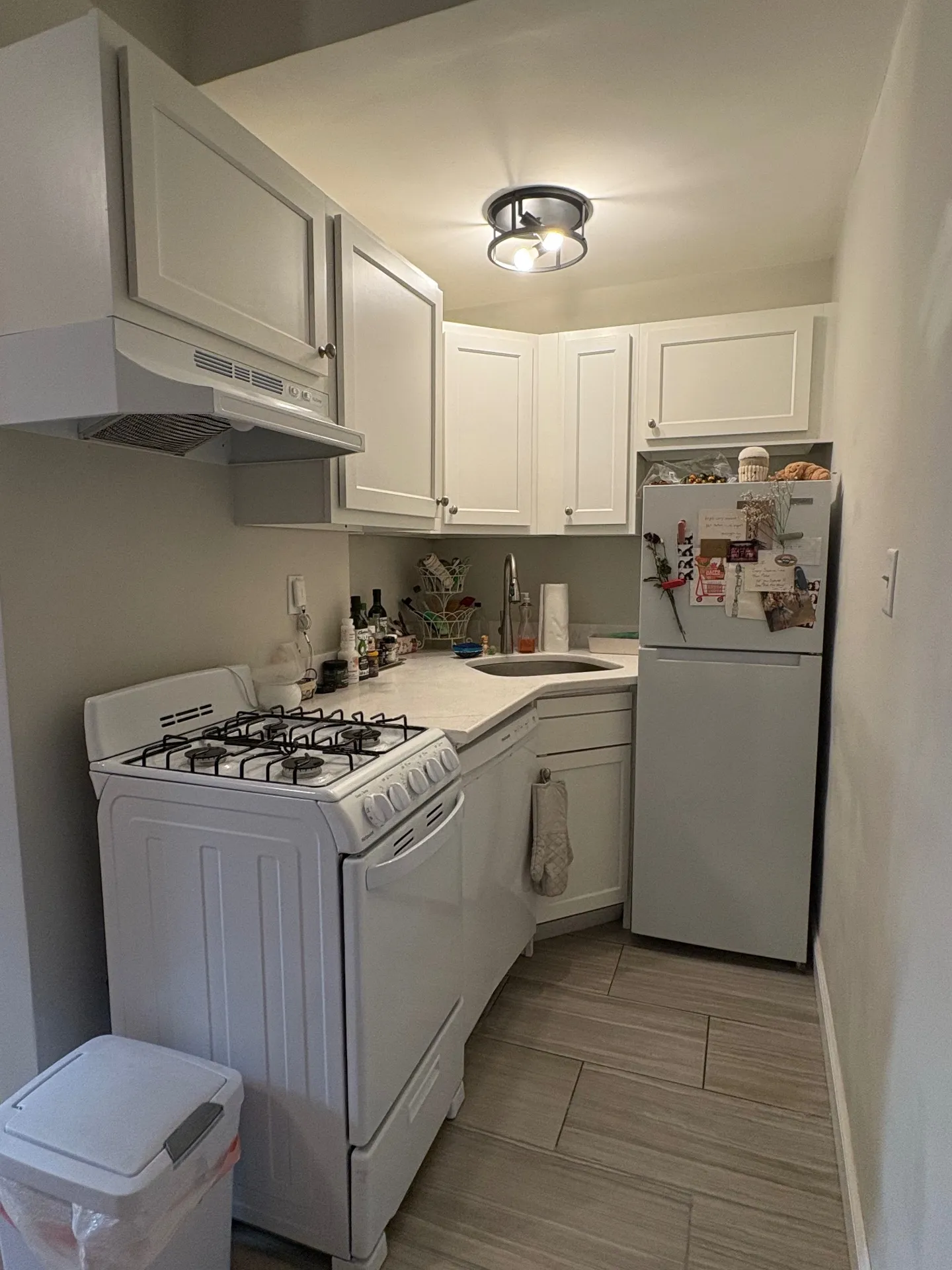 Summer 2026 sublet near Berklee — photo 3