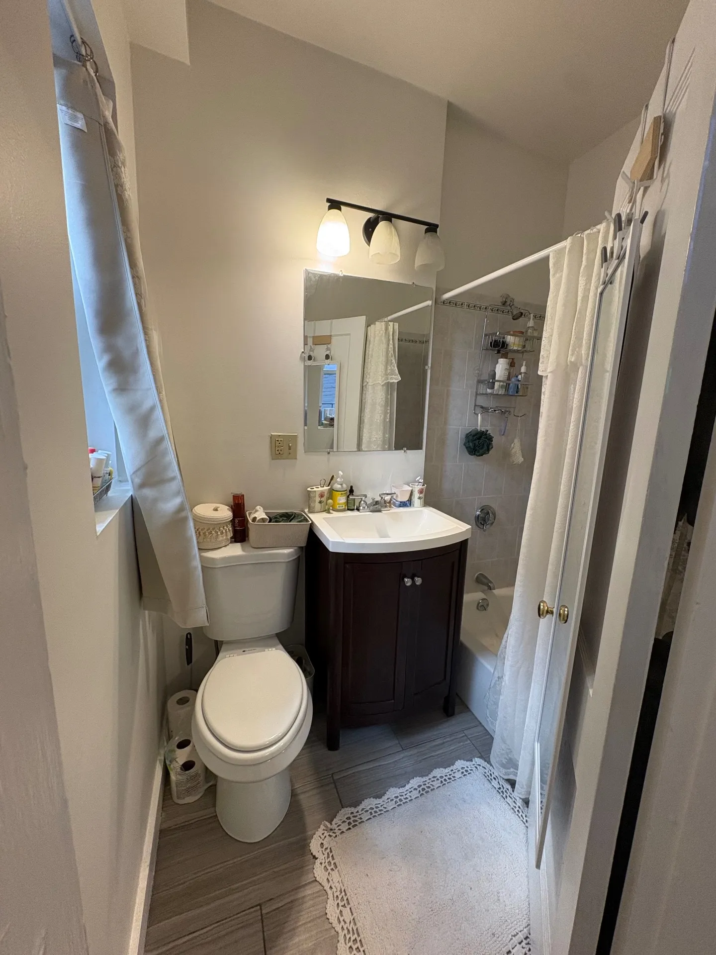Summer 2026 sublet near Berklee — photo 4