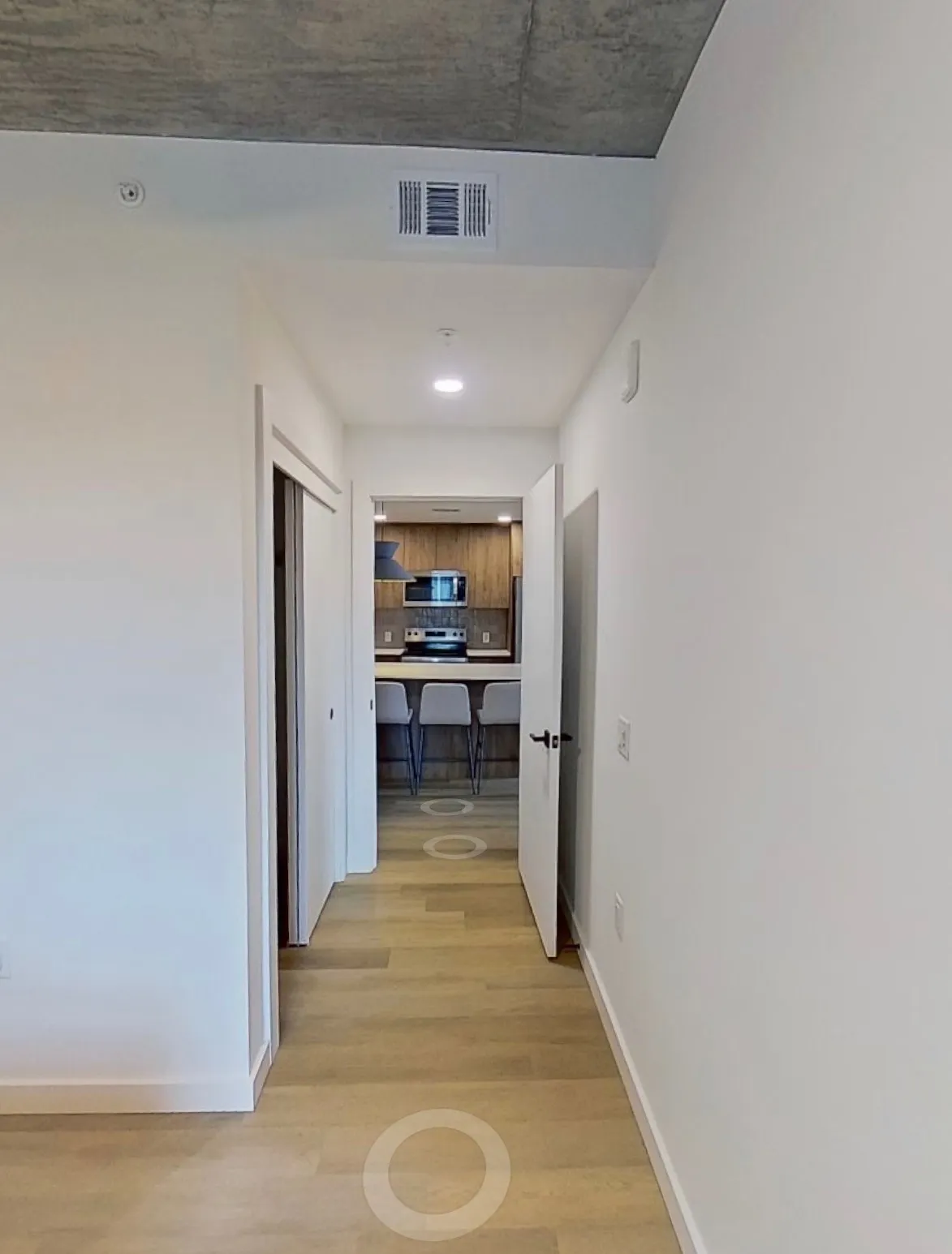 Summer 2026 sublet near Georgia Tech — photo 3