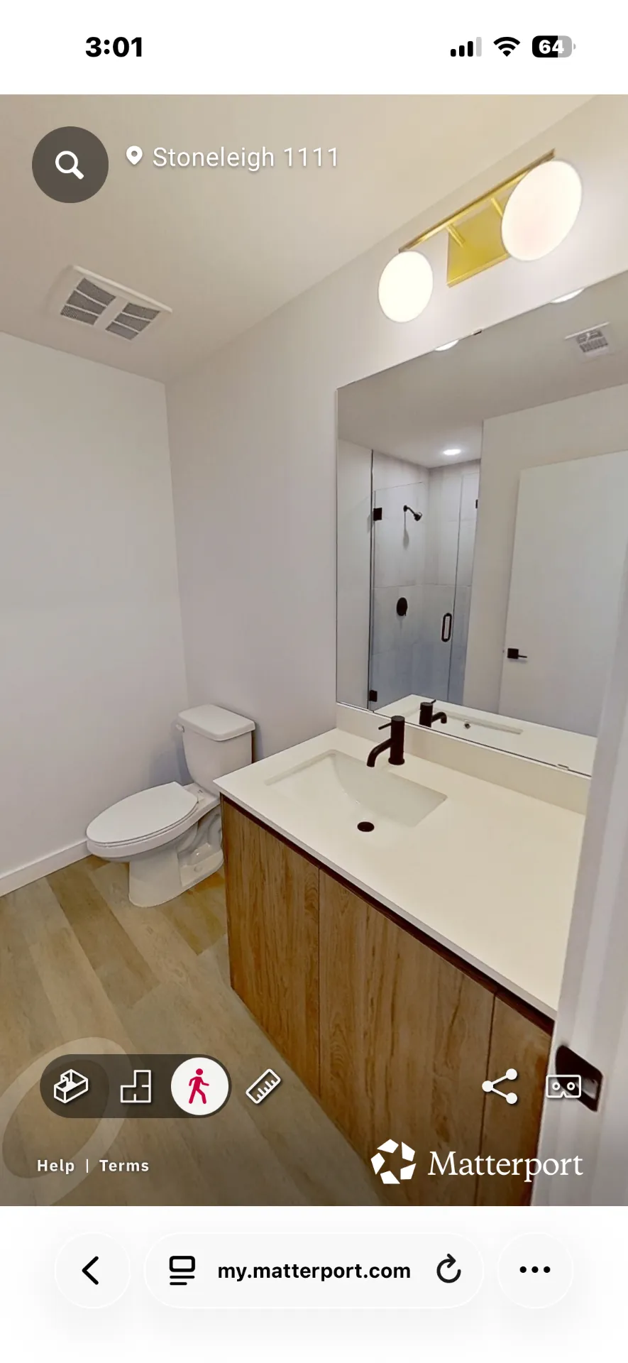 Summer 2026 sublet near Georgia Tech — photo 2