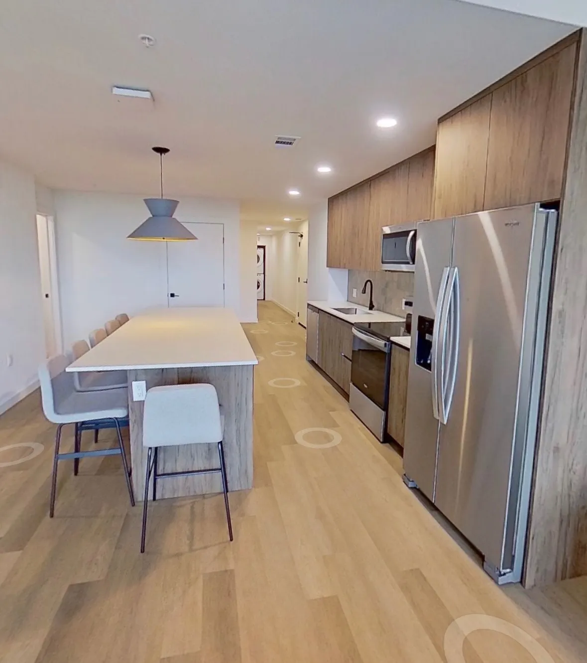 Summer 2026 sublet near Georgia Tech — photo 4