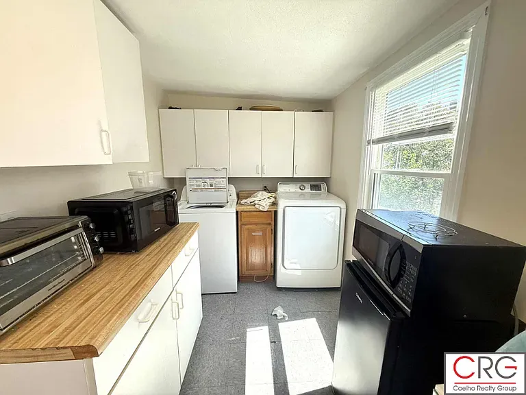 Summer 2026 sublet near Tufts — photo 6