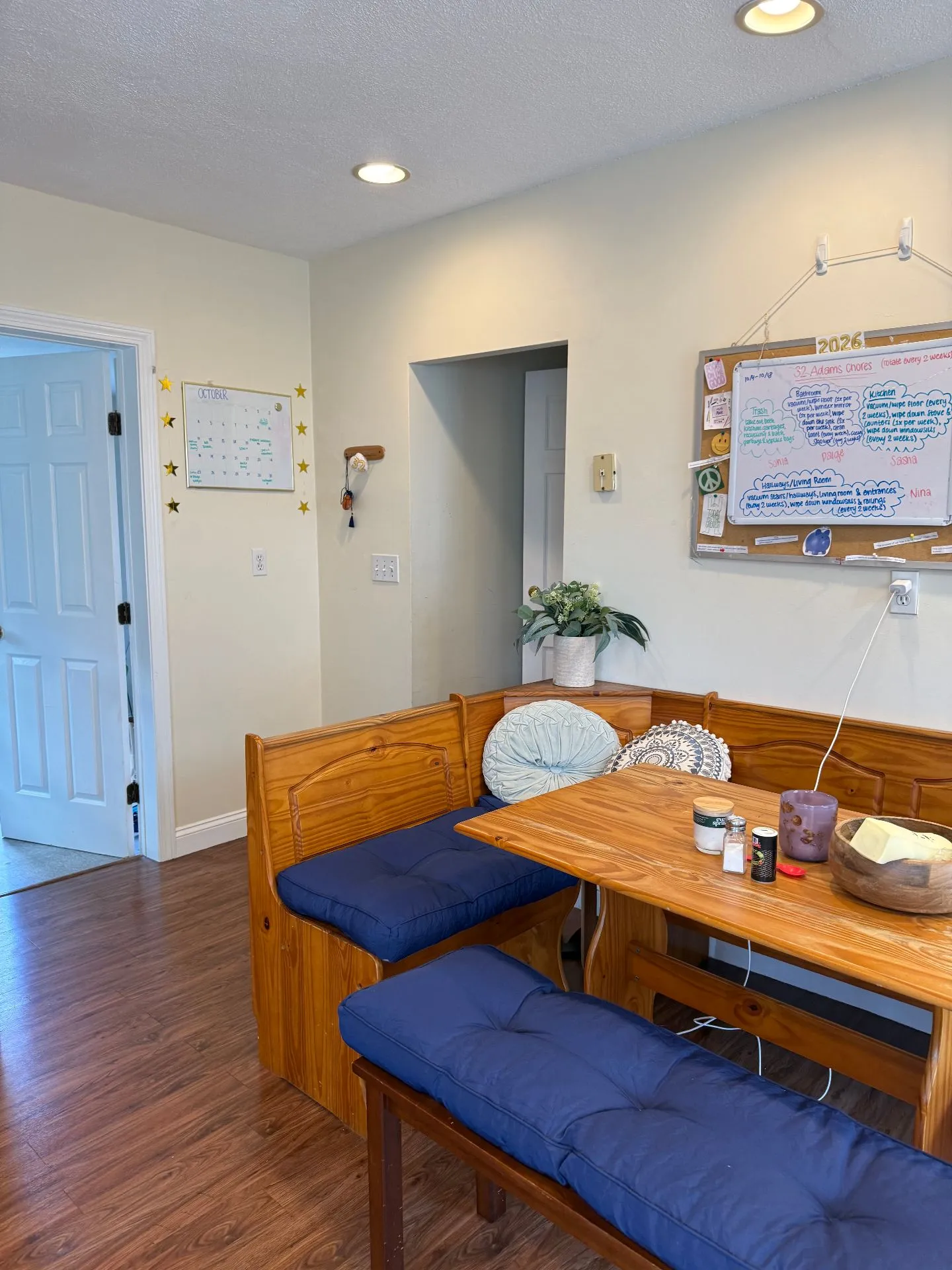 Spring 2027 sublet near Tufts — photo 5