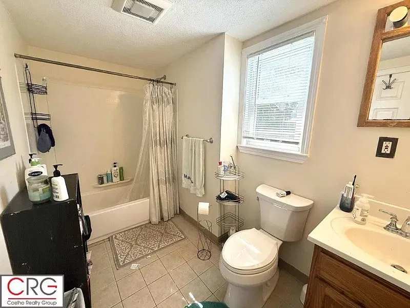 Summer 2027 sublet near Tufts — photo 6