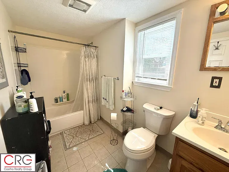Spring 2027 sublet near Tufts — photo 5