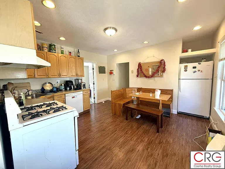 Spring 2027 sublet near Tufts — photo 4